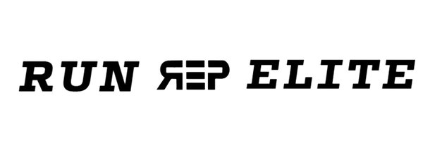 RunEliteProgram Profile Banner