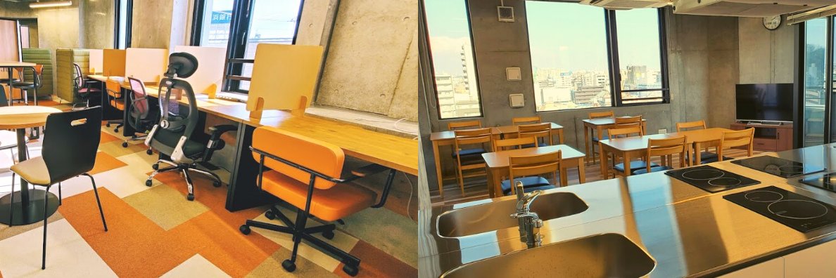 AMOREA_OFFICE's profile banner image