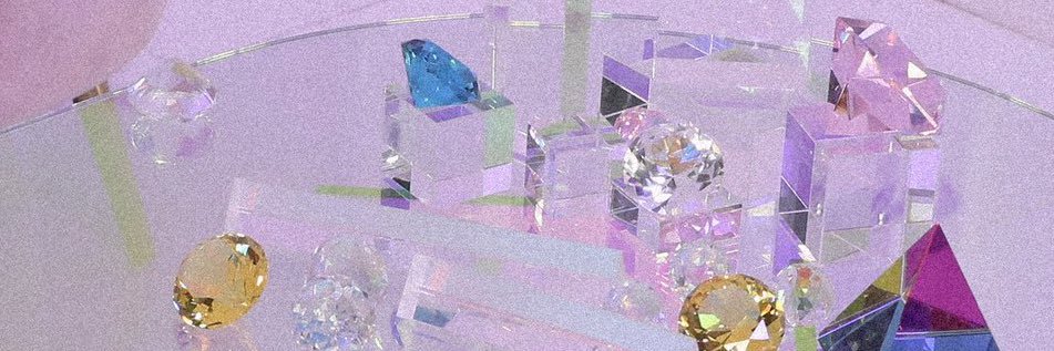 aika_sk2's profile banner image