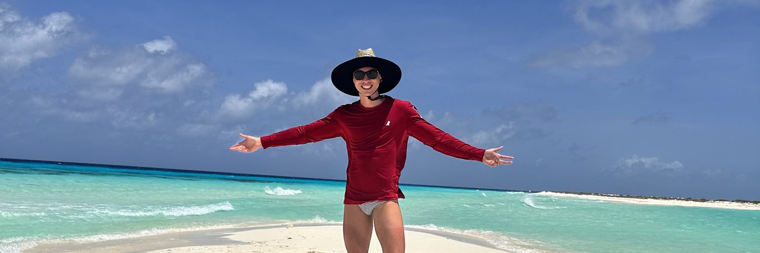 JoseViloria_'s profile banner image
