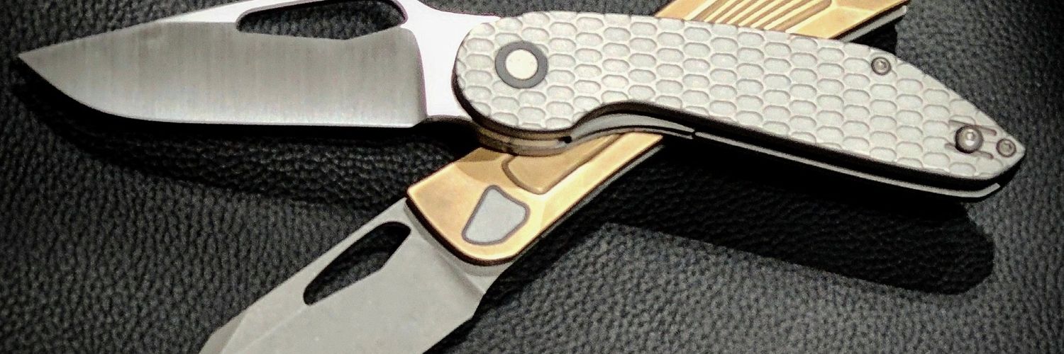luftconcepts's profile banner image