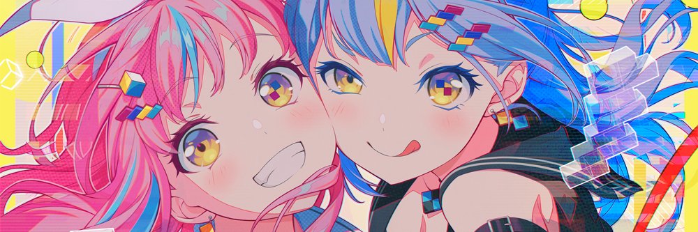 信澤 収's banner