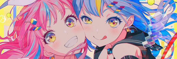 canvas2929 Profile Banner