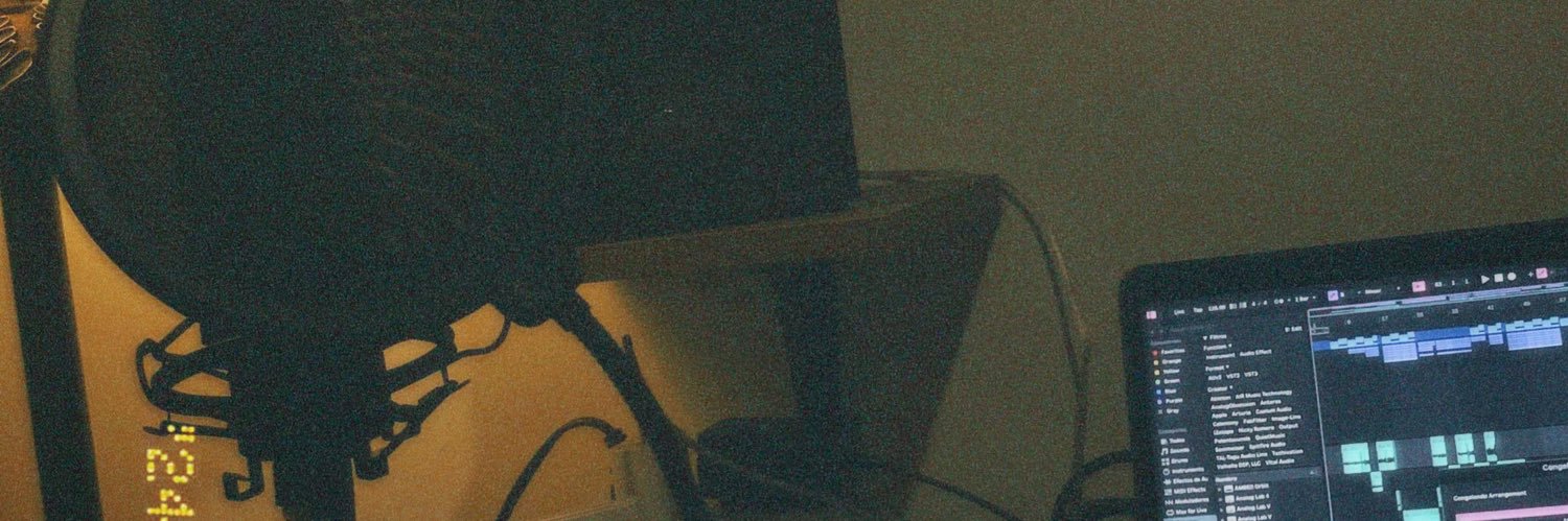 aqaticx's profile banner image