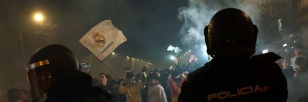 Fo_z2n Profile Banner