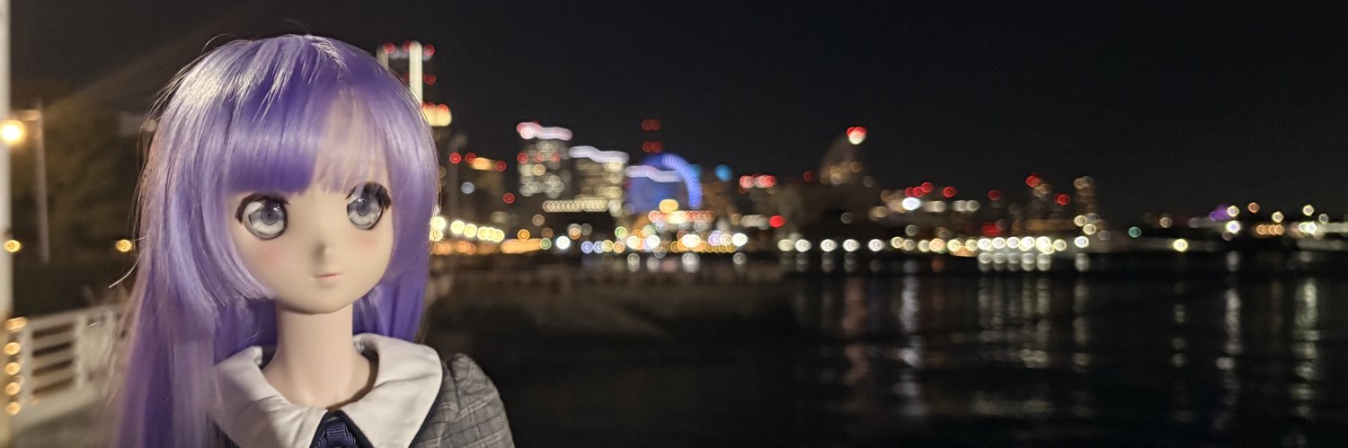 cha_yt_'s profile banner image