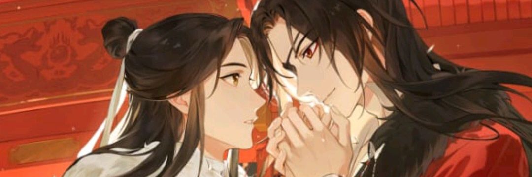 Simp17692159's profile banner image