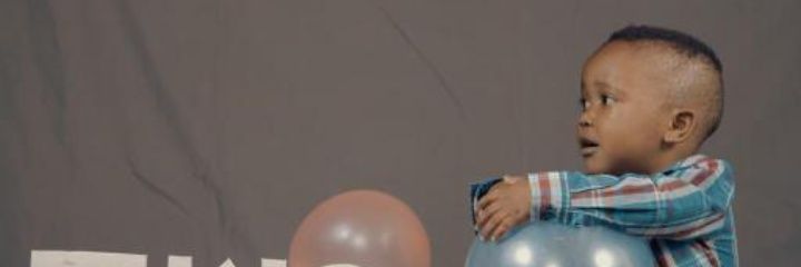 FRANKMALLABA's profile banner image