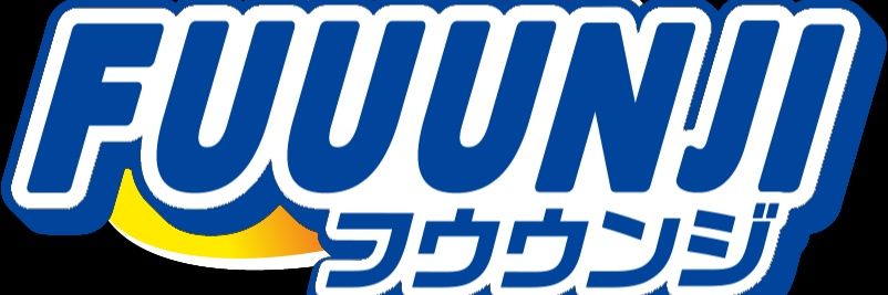 fuuun_ji's profile banner image