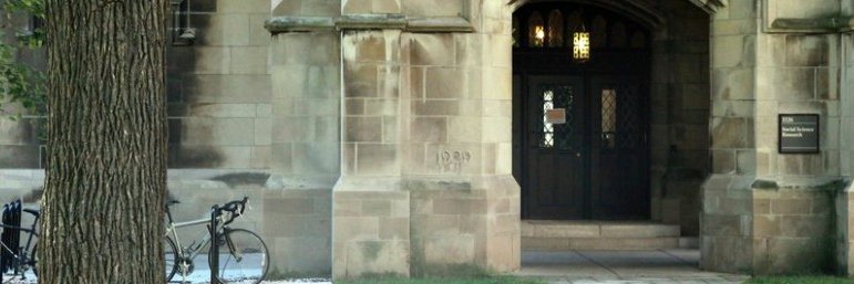 Language Processing Lab @ UChicago's banner