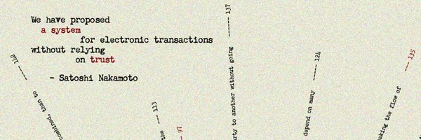 spydenator Profile Banner