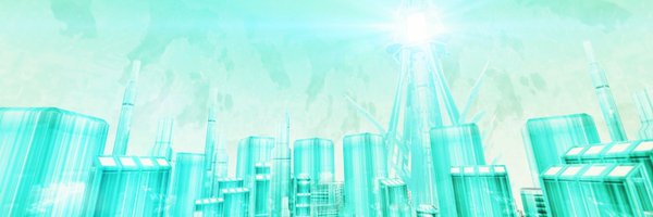 AlienSpaceCop Profile Banner