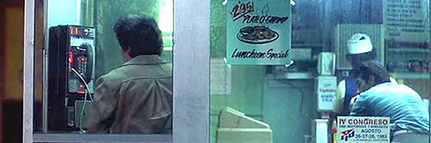 Lagarto Rodriguez banner