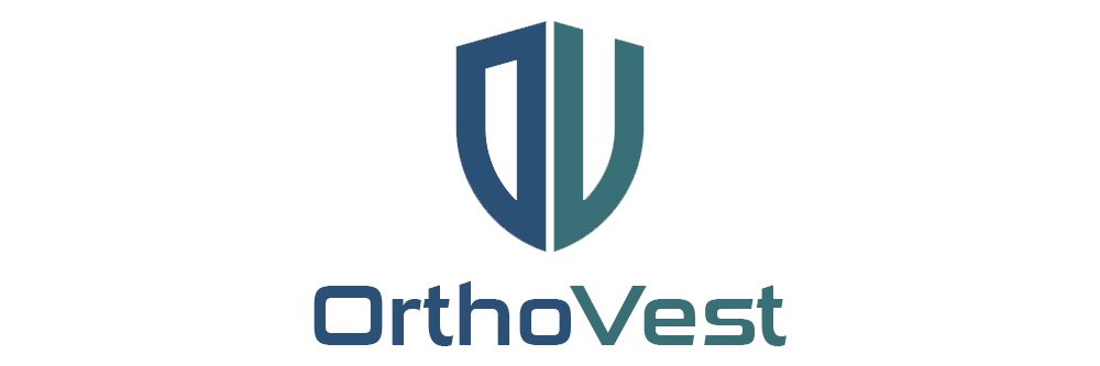 Jim Collins CPC CCC banner