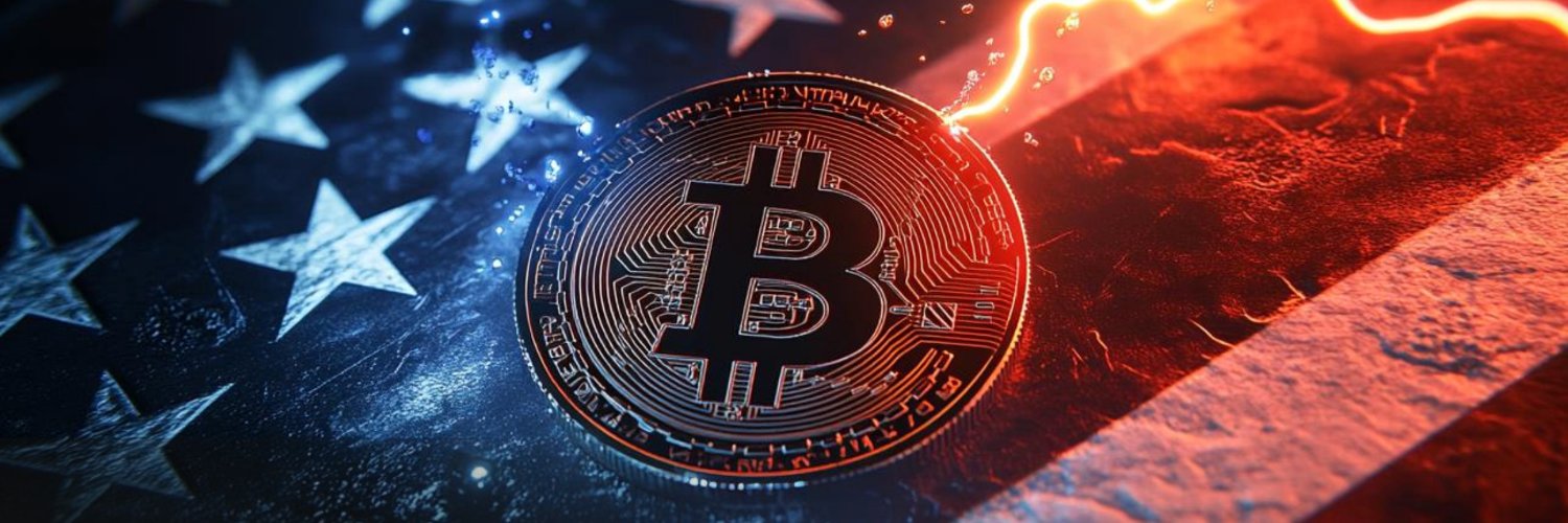 Eddy Luxe⚡🇺🇸 banner