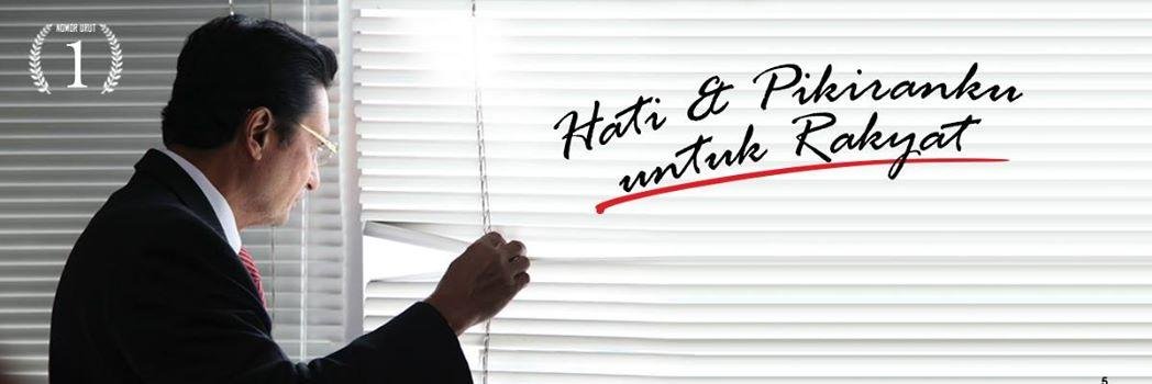 FadelMuhammadFM's profile banner image