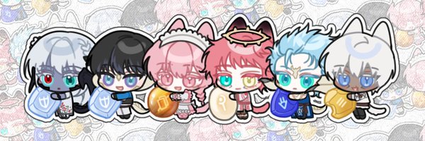 Strawberry__Ku Profile Banner