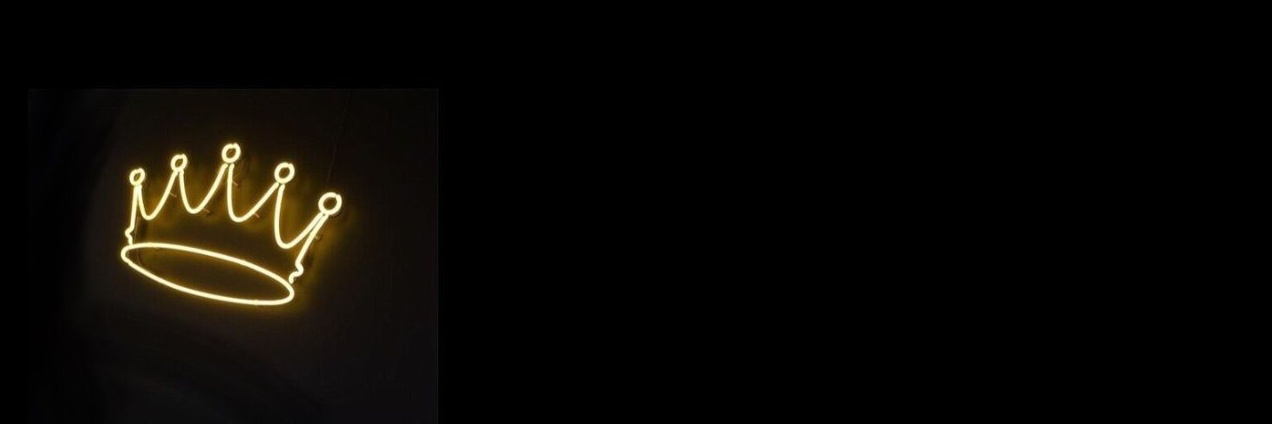 JenS ❤️ Memecoin banner