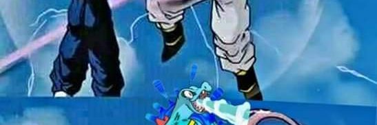 Fernando Ando banner