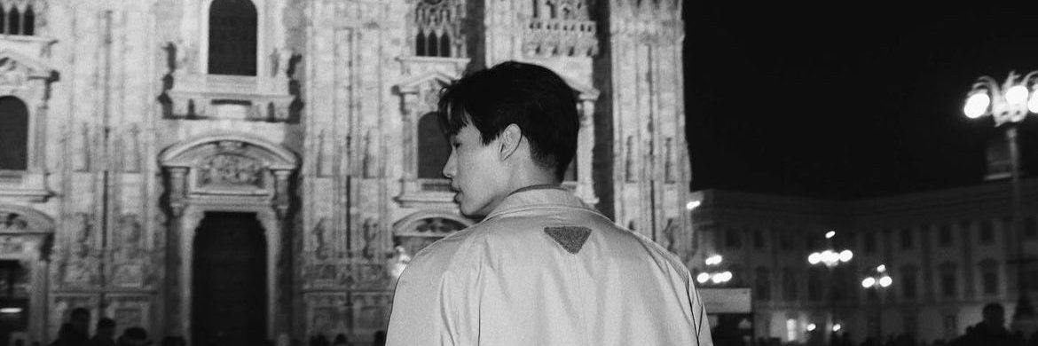 ً banner