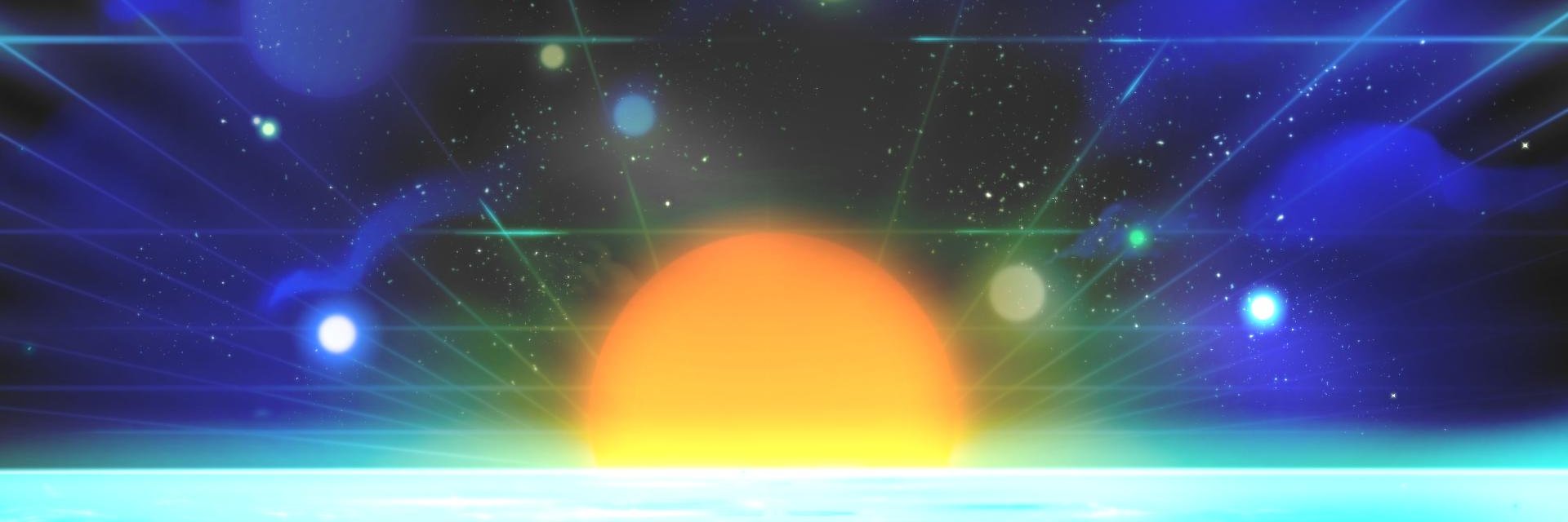 GameQnQ's profile banner image