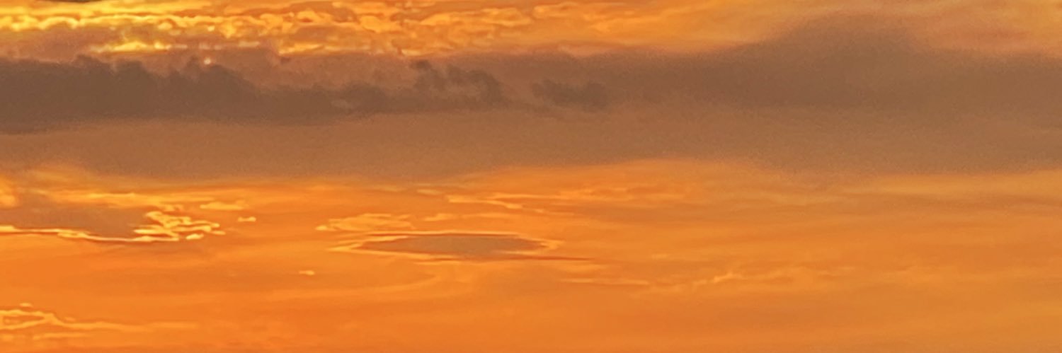 *.:｡.✿o80% OFF NO PPV Fav Cum Slut *.:｡.✿o banner