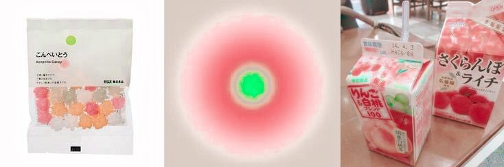 jual netflix 25k youtube spotify wetv viu banner