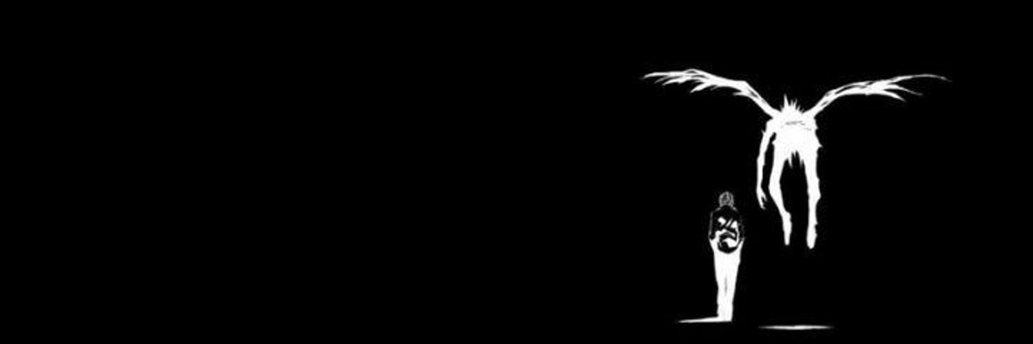 GOMEZ banner