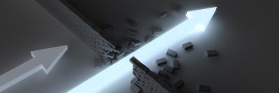 BinJohnathan's profile banner image