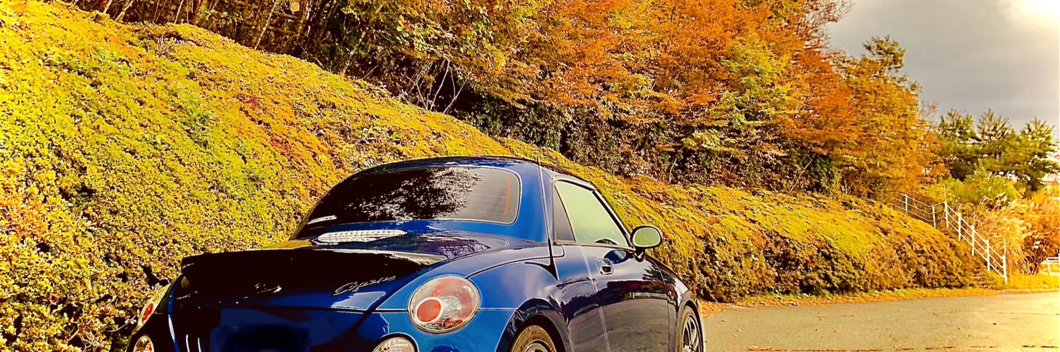 dult1969's profile banner image