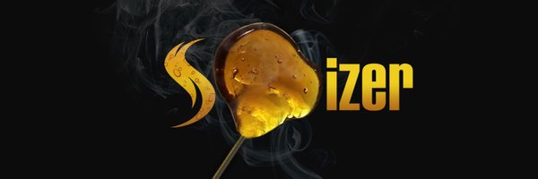 Shatterizer Profile Banner