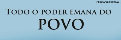 VBrasil2021's profile banner image
