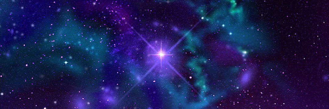 Divine Light Within banner