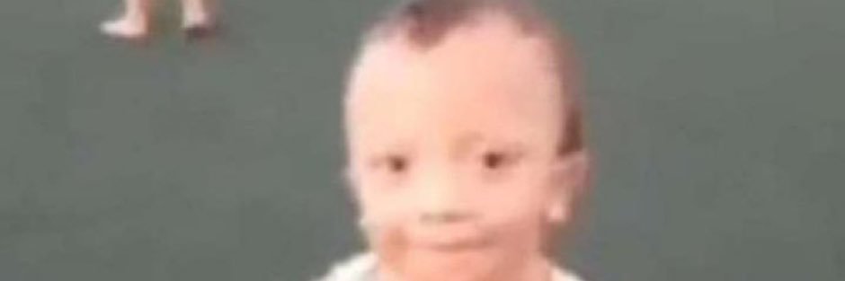 eltitiigle's profile banner image