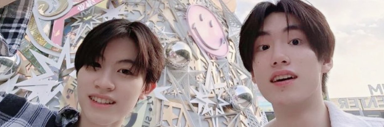 𝑝𝑜𝑟𝑎𝑜𝑟𝑑𝑖𝑎𝑟𝑦🍦 banner