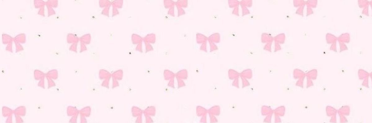 angel banner
