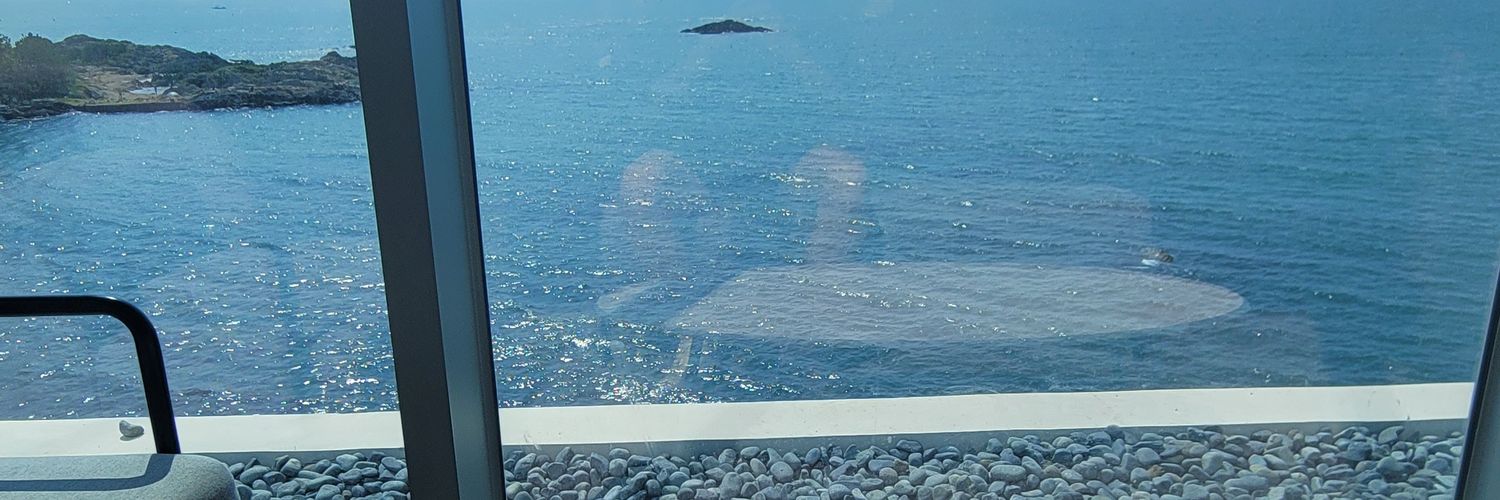 chimpanci (❖,❖) banner