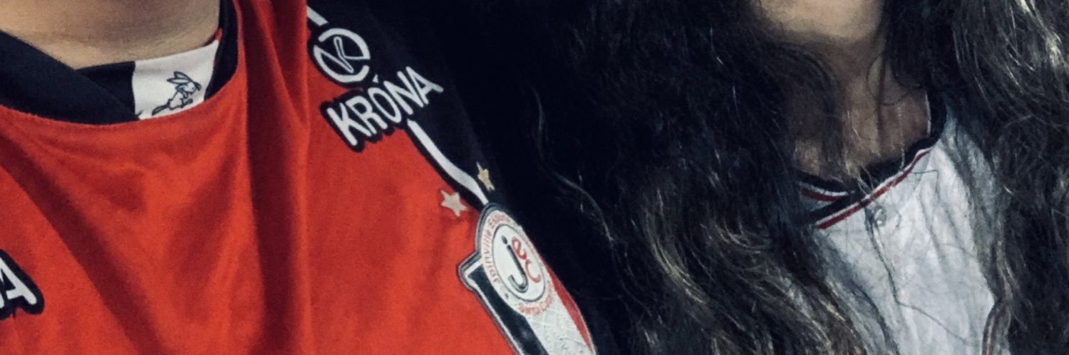 __chagassx's profile banner image