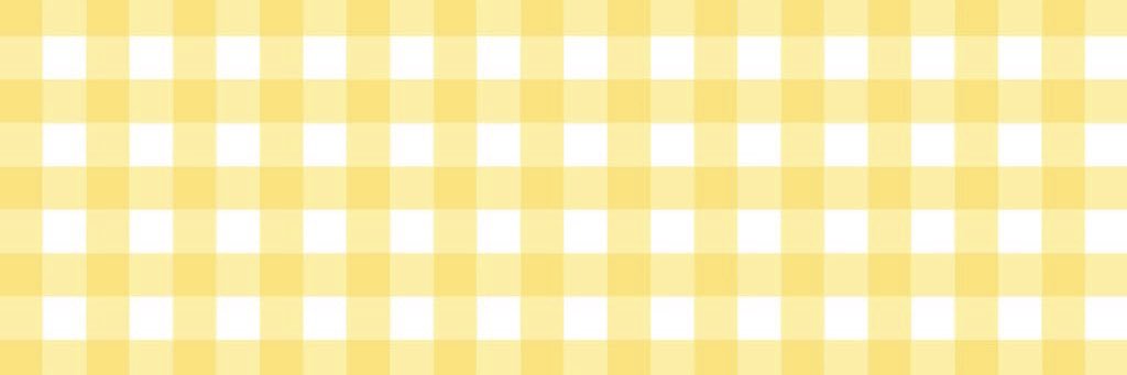 Lemoncake banner