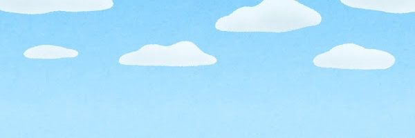 K·͜·ᰔᩚ banner