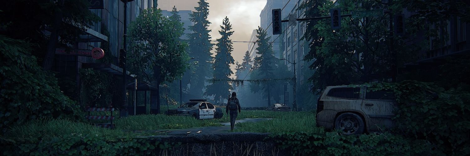 Scottyyboy23's profile banner image