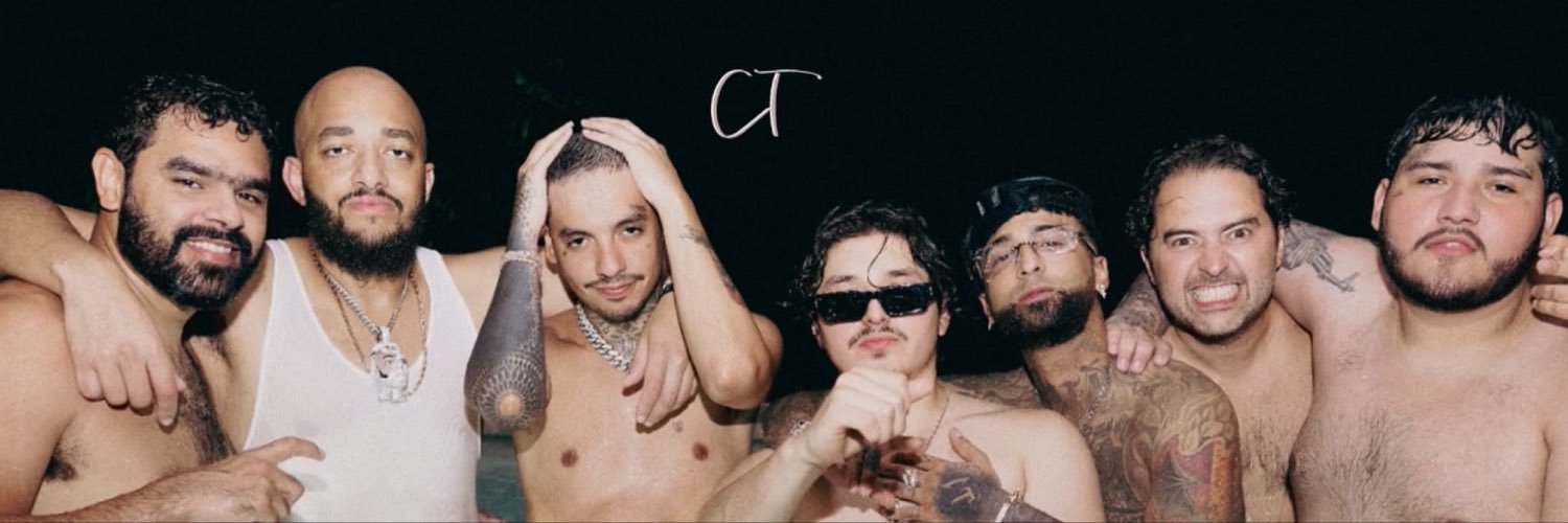 Mariioaoc_'s profile banner image