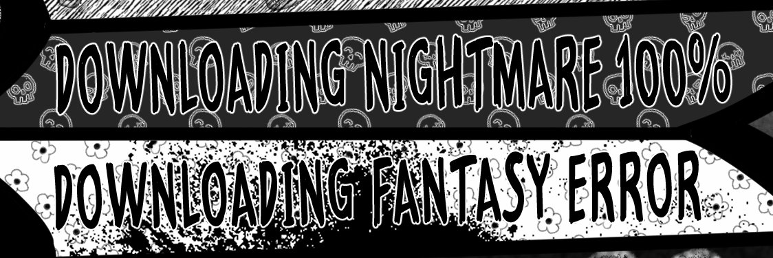 JamiJones_VT 🔞🏳️‍🌈🐰 banner