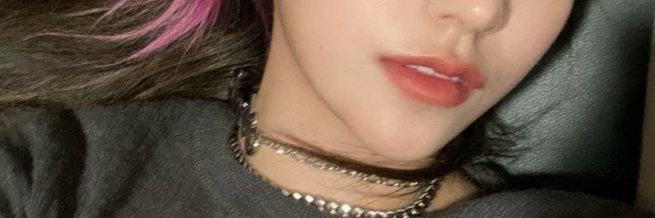 cherie banner