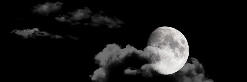 E13Edwards's profile banner image
