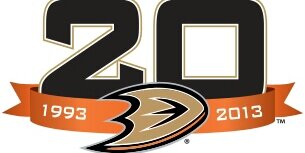 Ducks_NEF's profile banner image