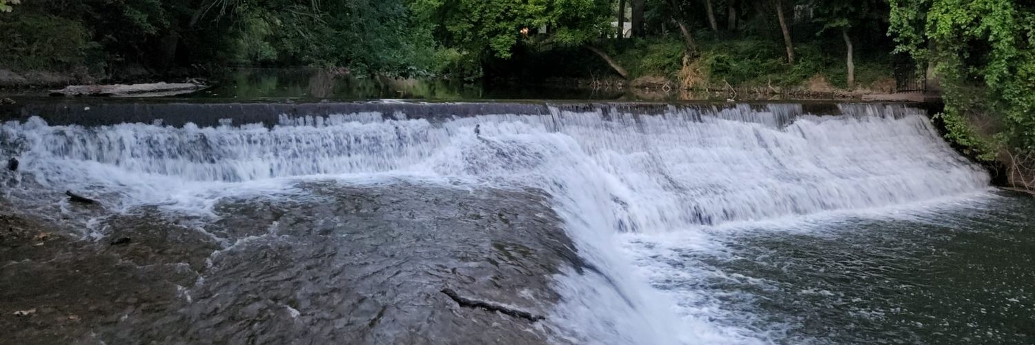 Sean Murthy 🇺🇦 @smurthys@hachyderm.io banner