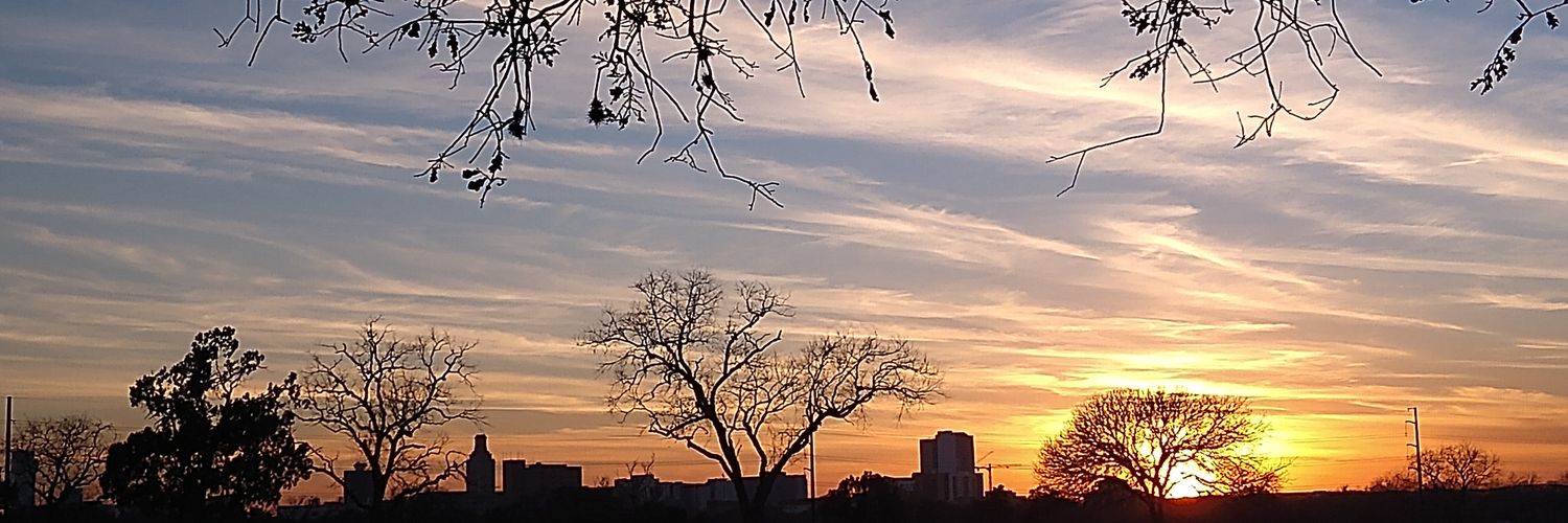 Macabre Oddriguez banner