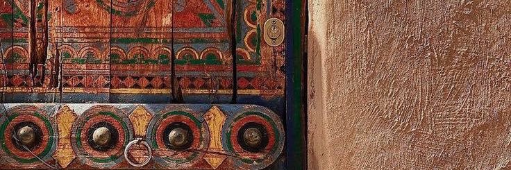 halukarvasi's profile banner image