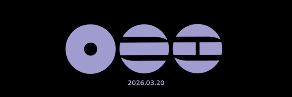 jjk13jm's profile banner image